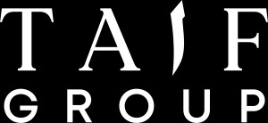 Taif Group